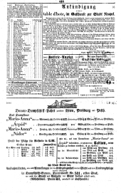 Wiener Zeitung 18371010 Seite: 14