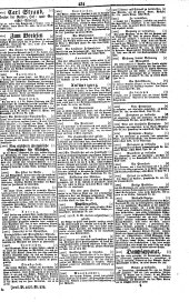 Wiener Zeitung 18371010 Seite: 17