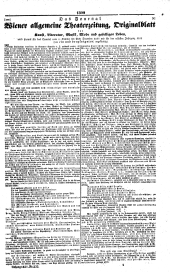 Wiener Zeitung 18371011 Seite: 5