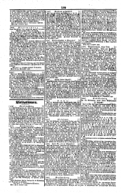 Wiener Zeitung 18371011 Seite: 8