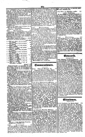 Wiener Zeitung 18371011 Seite: 10