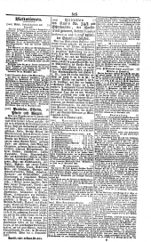 Wiener Zeitung 18371011 Seite: 11