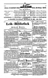 Wiener Zeitung 18371011 Seite: 14