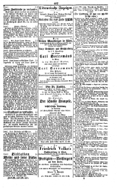Wiener Zeitung 18371011 Seite: 17