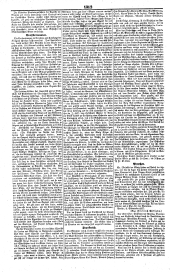 Wiener Zeitung 18371012 Seite: 2