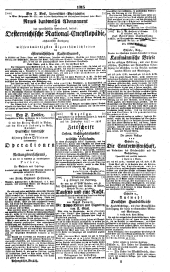 Wiener Zeitung 18371012 Seite: 5