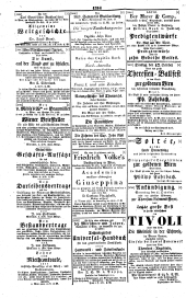 Wiener Zeitung 18371012 Seite: 6