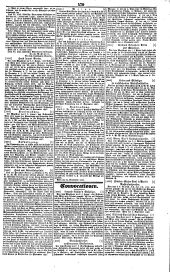 Wiener Zeitung 18371012 Seite: 9