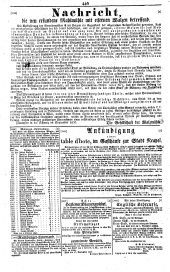 Wiener Zeitung 18371012 Seite: 12