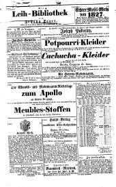 Wiener Zeitung 18371013 Seite: 10