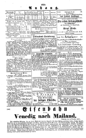 Wiener Zeitung 18371014 Seite: 4