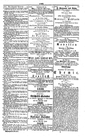 Wiener Zeitung 18371014 Seite: 5