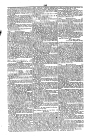 Wiener Zeitung 18371014 Seite: 8