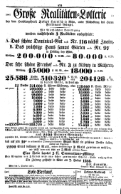 Wiener Zeitung 18371014 Seite: 17