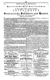 Wiener Zeitung 18371014 Seite: 26