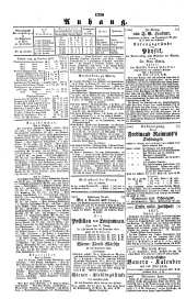 Wiener Zeitung 18371016 Seite: 4