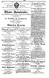 Wiener Zeitung 18371016 Seite: 5