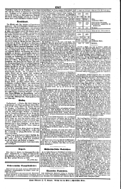 Wiener Zeitung 18371018 Seite: 3