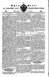 Wiener Zeitung 18371018 Seite: 7