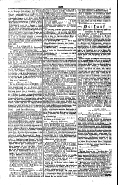 Wiener Zeitung 18371018 Seite: 8