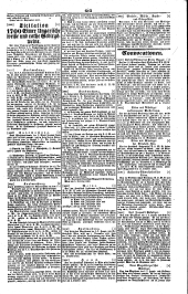 Wiener Zeitung 18371018 Seite: 9