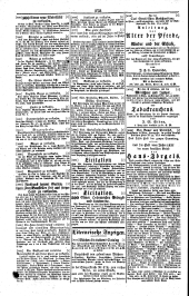 Wiener Zeitung 18371018 Seite: 16