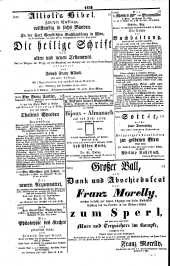 Wiener Zeitung 18371019 Seite: 6