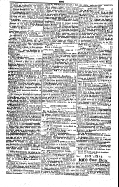 Wiener Zeitung 18371019 Seite: 8