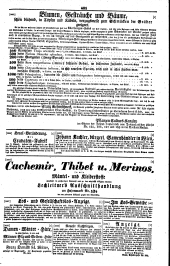 Wiener Zeitung 18371019 Seite: 13