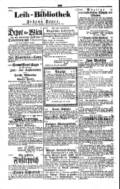 Wiener Zeitung 18371019 Seite: 14