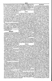 Wiener Zeitung 18371020 Seite: 2