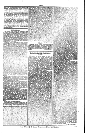 Wiener Zeitung 18371020 Seite: 3