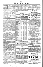 Wiener Zeitung 18371020 Seite: 4