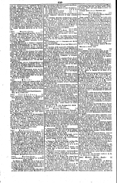 Wiener Zeitung 18371020 Seite: 6