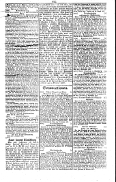 Wiener Zeitung 18371020 Seite: 7