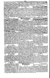 Wiener Zeitung 18371020 Seite: 8