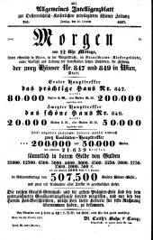 Wiener Zeitung 18371020 Seite: 9