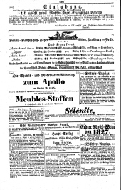 Wiener Zeitung 18371020 Seite: 10