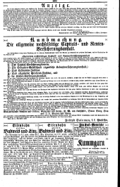 Wiener Zeitung 18371020 Seite: 11