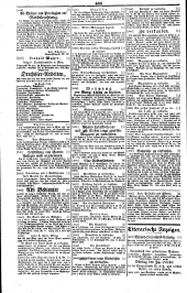 Wiener Zeitung 18371020 Seite: 12