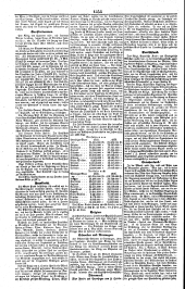 Wiener Zeitung 18371021 Seite: 2