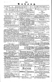 Wiener Zeitung 18371021 Seite: 4