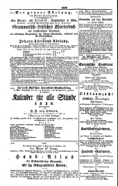 Wiener Zeitung 18371021 Seite: 6