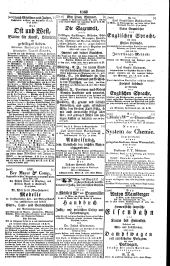 Wiener Zeitung 18371021 Seite: 7