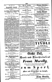 Wiener Zeitung 18371021 Seite: 8