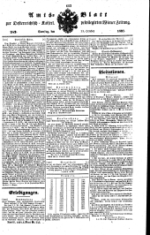 Wiener Zeitung 18371021 Seite: 9