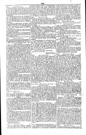 Wiener Zeitung 18371021 Seite: 10