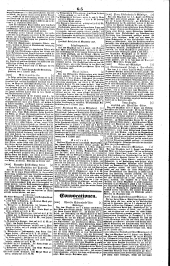 Wiener Zeitung 18371021 Seite: 11