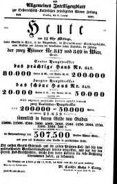 Wiener Zeitung 18371021 Seite: 13