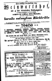 Wiener Zeitung 18371021 Seite: 14